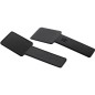 WMF LONO 04 1504 0011 Raclette Cromargan-mat WMF LONO 04 1504 0011 Raclette Cromargan-mat